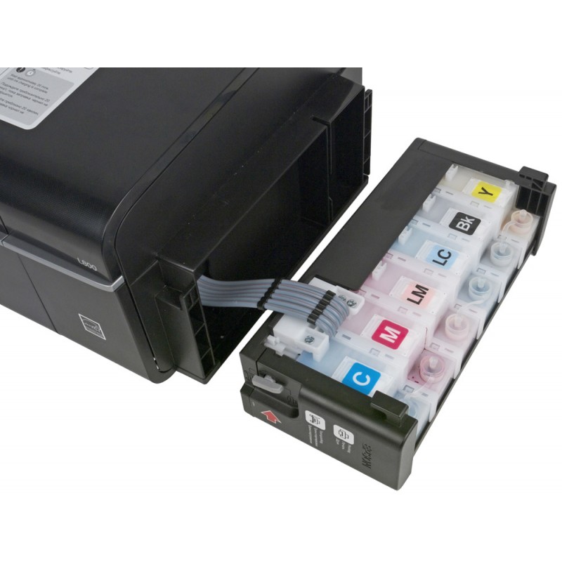 epson-l800-800x800